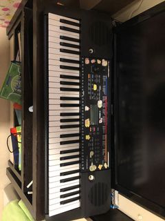（分類：）位於 。 由 phoebewyy 提交（商品編號 1045758818，圖片 1）。簡介： 。