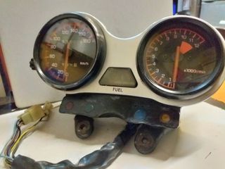 (Category: ) located in . Submitted by yamaha31 (Listing ID 1045939781, Image 1). Description: .