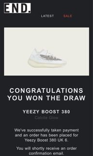 (Category: ) located in . Submitted by hype.V (Listing ID 1045941082, Image 1). Description: .