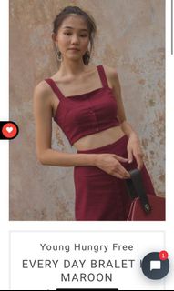(Category: ) located in . Submitted by shoptogether (Listing ID 1045923467, Image 1). Description: .
