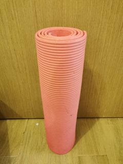 （分類：）位於 。 由 meioutlet 提交（商品編號 1045883501，圖片 1）。簡介： 。