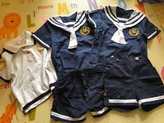 （分類：）位於 。 由 niciztsui 提交（商品編號 1045802791，圖片 1）。簡介： 。