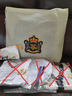 （分類：）位於 。 由 cheungysp1 提交（商品編號 1037834729，圖片 1）。簡介： 。