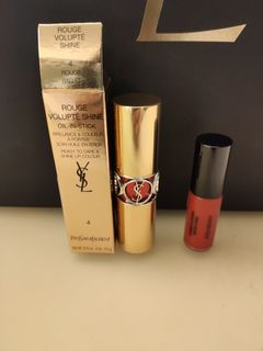 （分類：）位於 。 由 jessieli821 提交（商品編號 1045792971，圖片 1）。簡介： 。