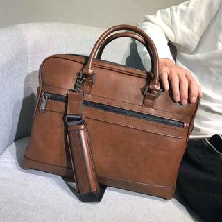 (Kategori: ) berada di . Dikirim oleh carocarousel (ID iklan 1045922050, Gambar 1). Deskripsi: .