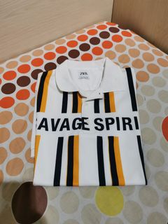 (Kategori: ) berada di . Dikirim oleh andreprelovedd (ID iklan 1045771360, Gambar 1). Deskripsi: .