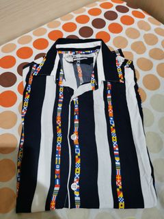 (Kategori: ) berada di . Dikirim oleh andreprelovedd (ID iklan 1045768731, Gambar 1). Deskripsi: .