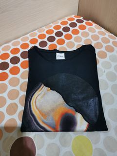 (Kategori: ) berada di . Dikirim oleh andreprelovedd (ID iklan 1045771587, Gambar 1). Deskripsi: .