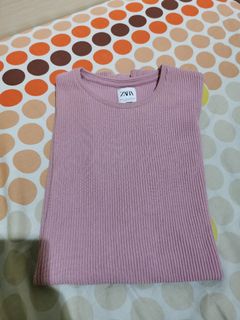 (Kategori: ) berada di . Dikirim oleh andreprelovedd (ID iklan 1045772167, Gambar 1). Deskripsi: .