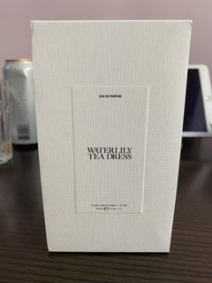 （分類：）位於 。 由 cheche115 提交（商品編號 1045788085，圖片 1）。簡介： 。