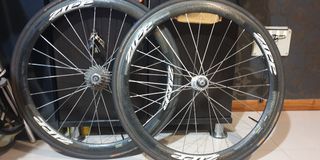 (Category: ) located in . Submitted by mr_bagus (Listing ID 1045794167, Image 1). Description: .