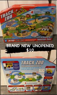 (Category: ) located in . Submitted by sillydodo (Listing ID 1045878440, Image 1). Description: .