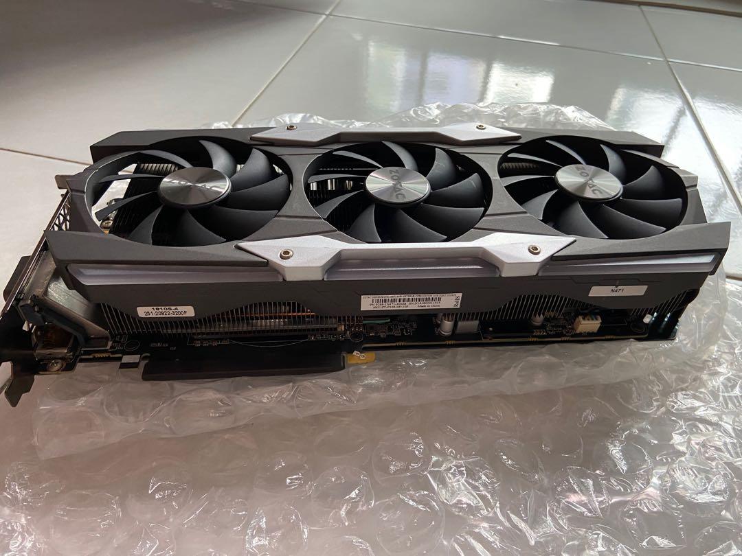 Geforce gtx 1080 sales ti amp extreme