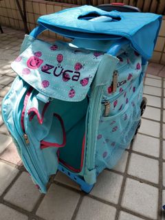 （分類：）位於 。 由 ac321 提交（商品編號 1045786418，圖片 1）。簡介： 。