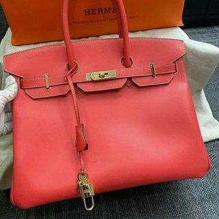 hermes birkin 25 price philippines