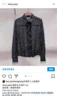 （分類：）位於 。 由 avy__yim 提交（商品編號 1039273866，圖片 1）。簡介： 。