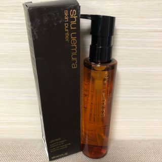 （分類：）位於 。 由 orange3688 提交（商品編號 1039368019，圖片 1）。簡介： 。