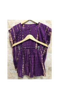 (Kategori: ) berada di . Dikirim oleh graba_stuff (ID iklan 1039378120, Gambar 1). Deskripsi: .
