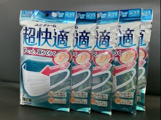 （分類：）位於 。 由 hellokei704 提交（商品編號 1039378525，圖片 1）。簡介： 。