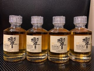 （分類：）位於 。 由 416416 提交（商品編號 1039405727，圖片 1）。簡介： 。
