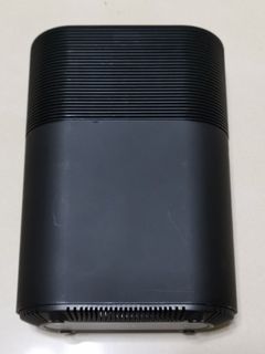 （分類：）位於 。 由 pires04 提交（商品編號 1039397744，圖片 1）。簡介： 。