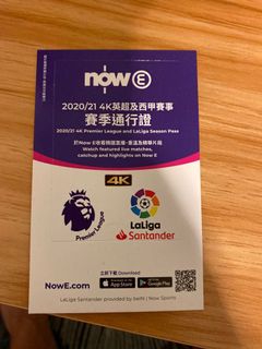 （分類：）位於 。 由 2handstuff 提交（商品編號 1039441030，圖片 1）。簡介： 。