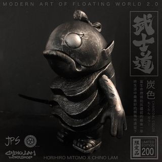 （分類：）位於 。 由 taarnrna 提交（商品編號 1039445622，圖片 1）。簡介： 。
