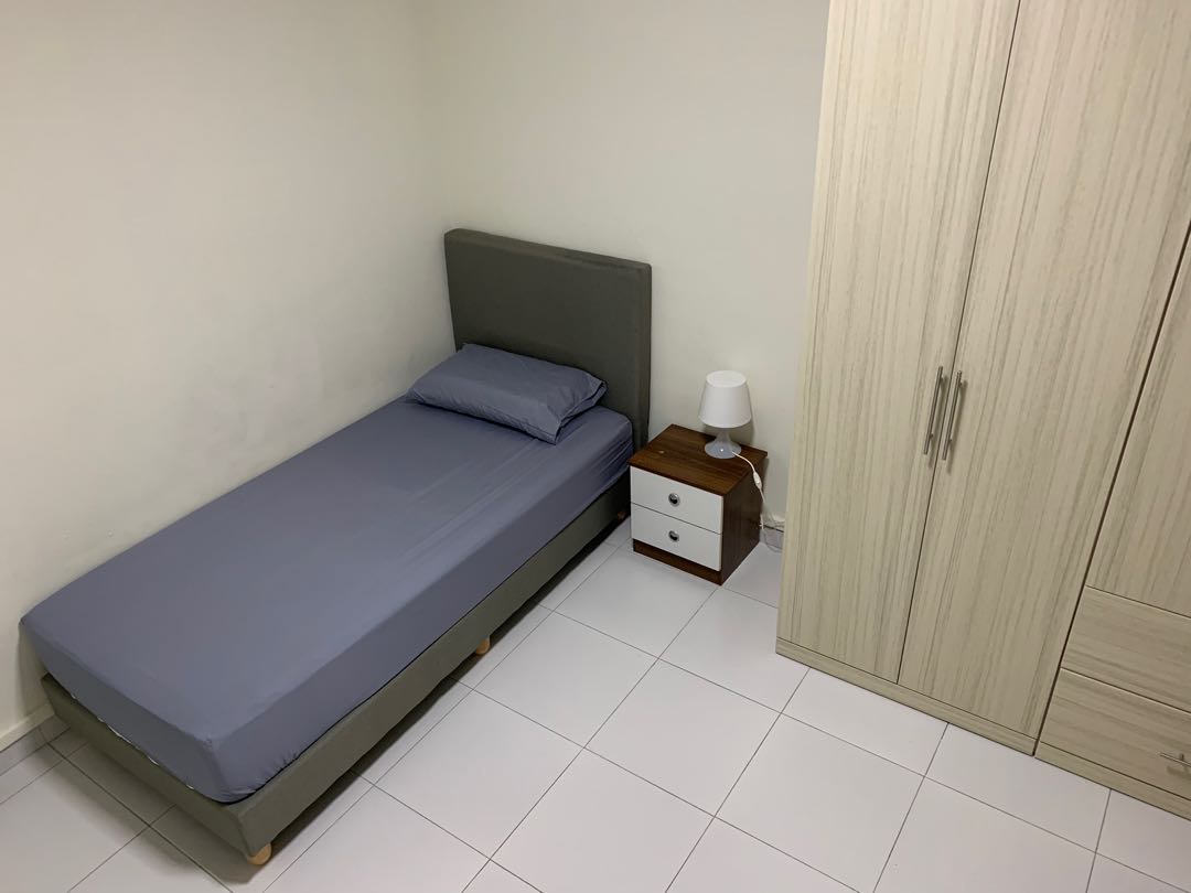 (Category: ) located in . Submitted by hazelkok (Listing ID 1039293963, Image 1). Description: .