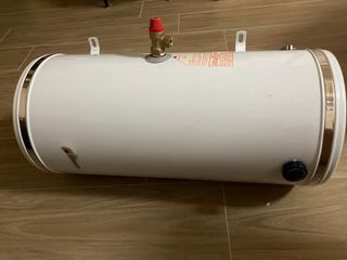 （分類：）位於 。 由 gunycn 提交（商品編號 1039403575，圖片 1）。簡介： 。