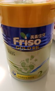 （分類：）位於 。 由 ricky_m79 提交（商品編號 1039382423，圖片 1）。簡介： 。