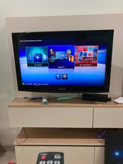 (Category: ) located in . Submitted by nichtan28 (Listing ID 1039298962, Image 1). Description: .