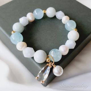 (Category: ) located in . Submitted by starcrystalssg (Listing ID 1039257540, Image 1). Description: .
