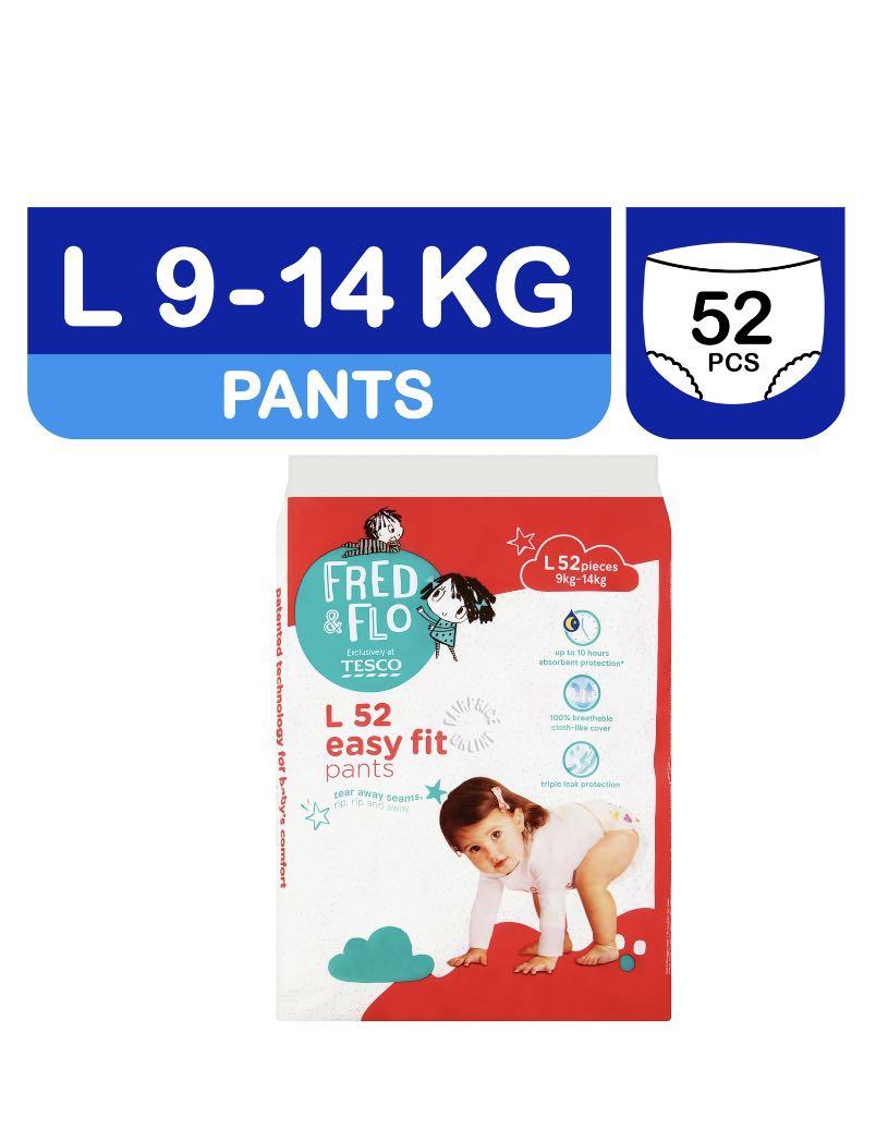 tesco bubble hem tops