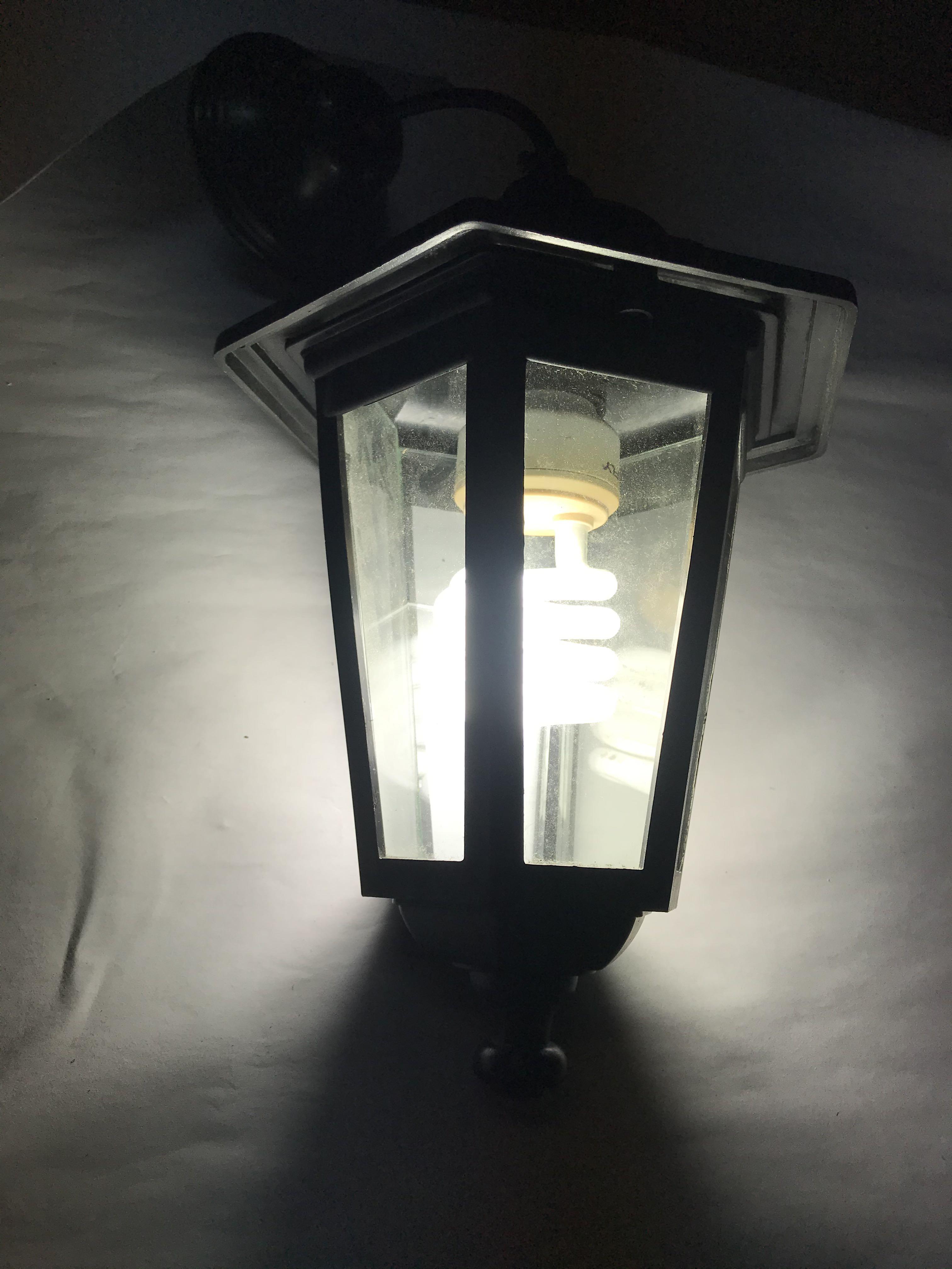 3 Set Lampu Cantik Untuk Rumah Candelia Light Home Furniture Home Decor On Carousell