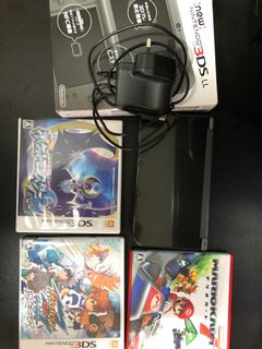 （分類：）位於 。 由 fred0102 提交（商品編號 1039357032，圖片 1）。簡介： 。