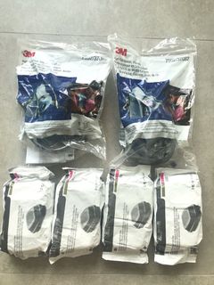 （分類：）位於 。 由 ms_215ng 提交（商品編號 1039256002，圖片 1）。簡介： 。