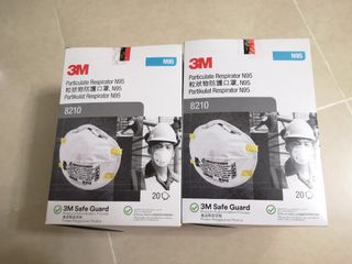 （分類：）位於 。 由 stephencip 提交（商品編號 1039439345，圖片 1）。簡介： 。