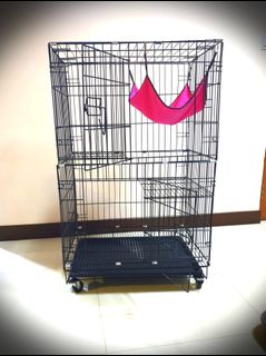 (Category: ) located in . Submitted by ab2508155 (Listing ID 1039378697, Image 1). Description: .