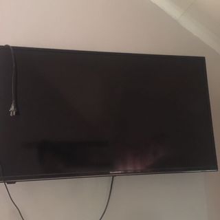 (Category: ) located in . Submitted by polikkk (Listing ID 1039313049, Image 1). Description: .