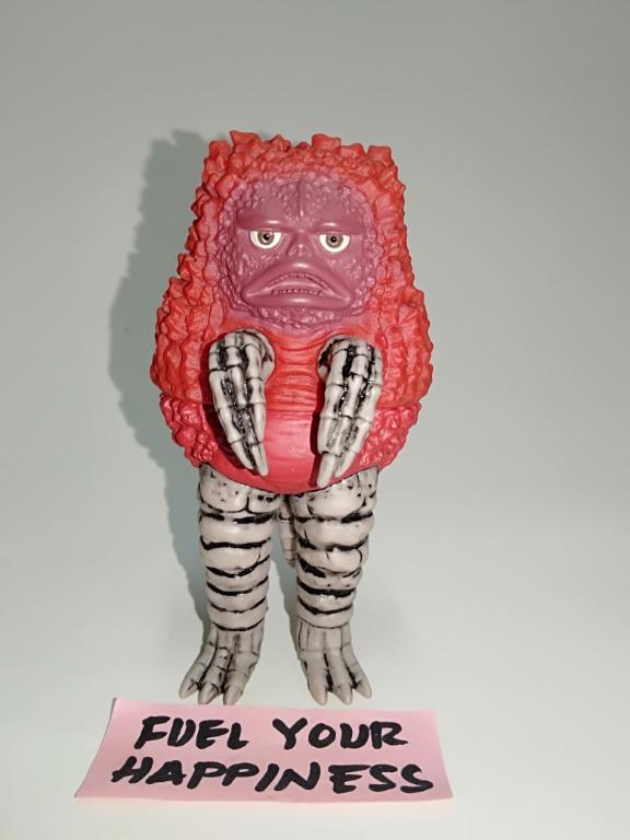 4.5