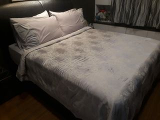 (Category: ) located in . Submitted by suriaraj (Listing ID 1039394616, Image 1). Description: .