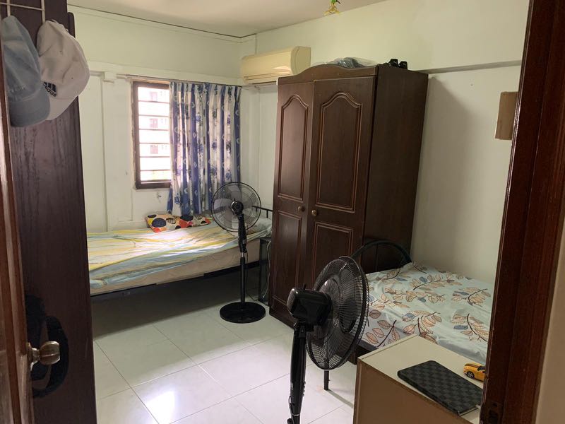 (Category: ) located in . Submitted by isu.sg (Listing ID 1039331687, Image 1). Description: .