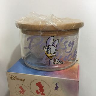 （分類：）位於 。 由 mnm_carousold 提交（商品編號 1039353371，圖片 1）。簡介： 。