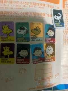 （分類：）位於 。 由 rubbywan 提交（商品編號 1039391850，圖片 1）。簡介： 。