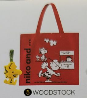（分類：）位於 。 由 petermak1201 提交（商品編號 1039327244，圖片 1）。簡介： 。