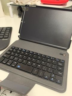 （分類：）位於 。 由 warmlion_0efabf 提交（商品編號 1039401161，圖片 1）。簡介： 。