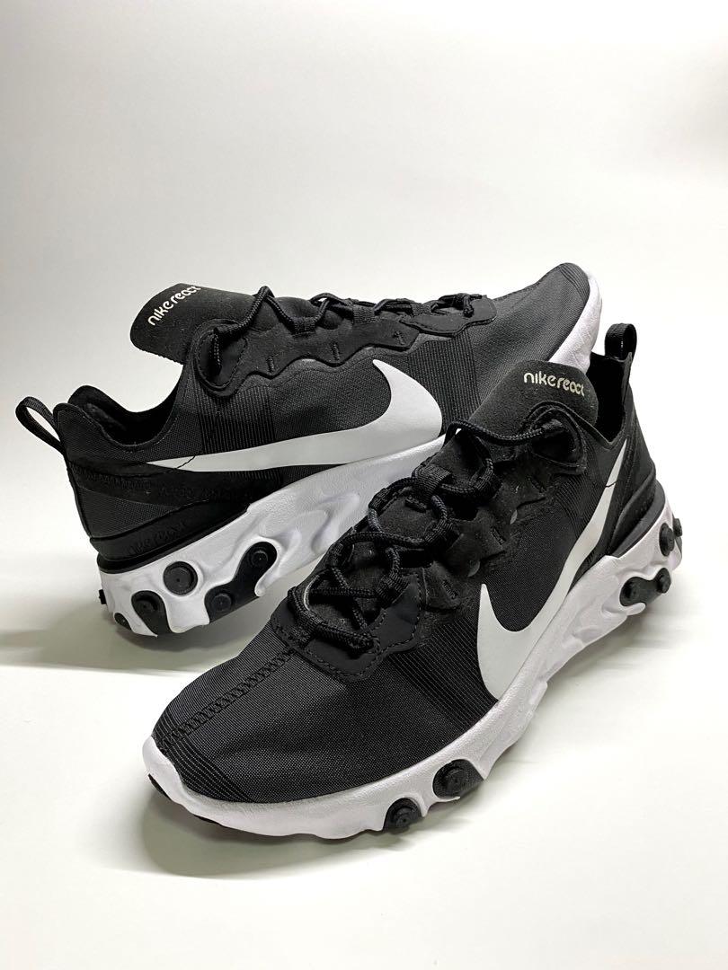 nike react element 95