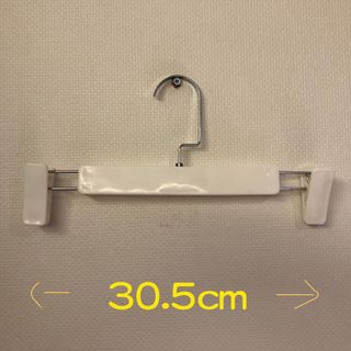 （分類：）位於 。 由 catsumyee 提交（商品編號 1039439935，圖片 1）。簡介： 。