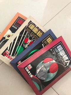 （分類：）位於 。 由 pixel_man 提交（商品編號 1039270977，圖片 1）。簡介： 。
