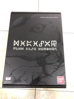 （分類：）位於 。 由 icy07 提交（商品編號 1039375690，圖片 1）。簡介： 。